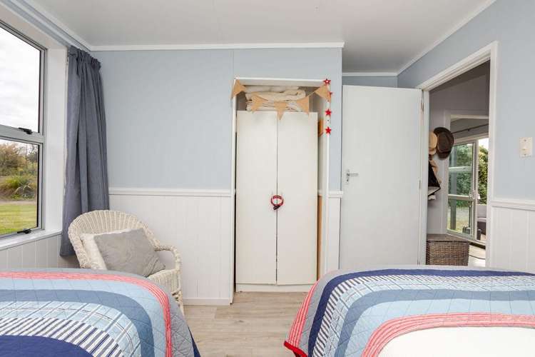 40 Seaview Road Herbertville_17