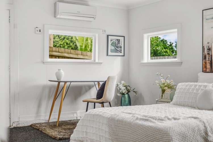 90 Gossamer Drive Pakuranga Heights_22