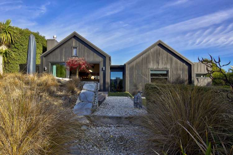 3 McKellar Drive Jack's Point_22