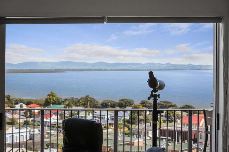 504 Upper Albert Street Thames-coromandel_17