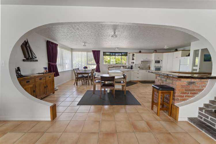 2 Milton Street Murchison_22