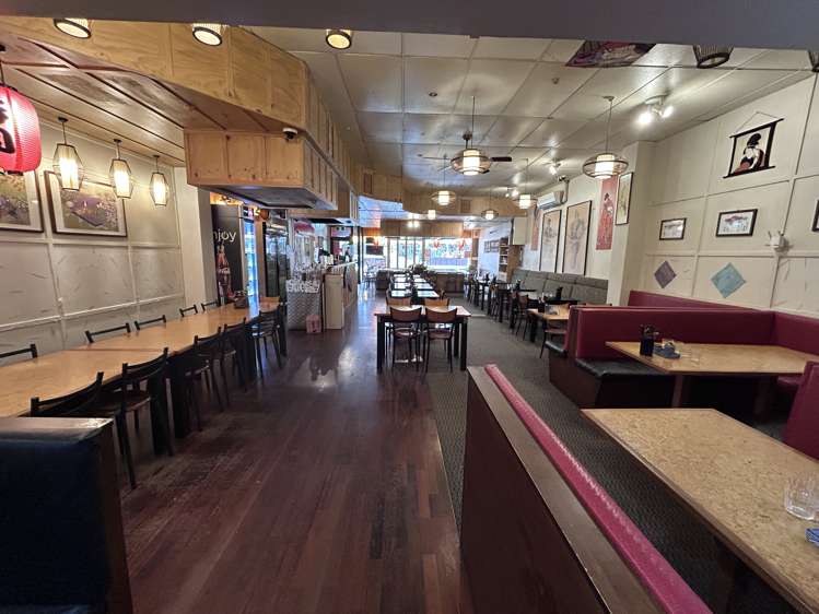 345 George Street Dunedin Central_5