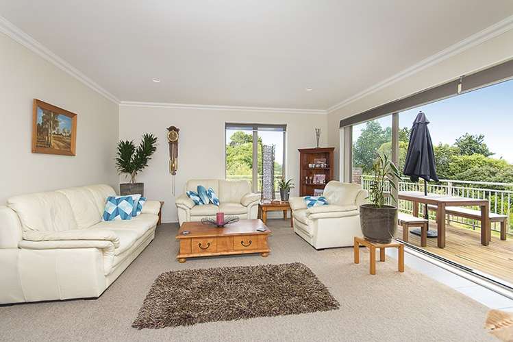 13 Millbrook Drive Waiuku_2
