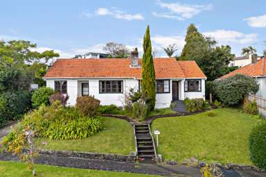 61-63 Lingarth Street_2
