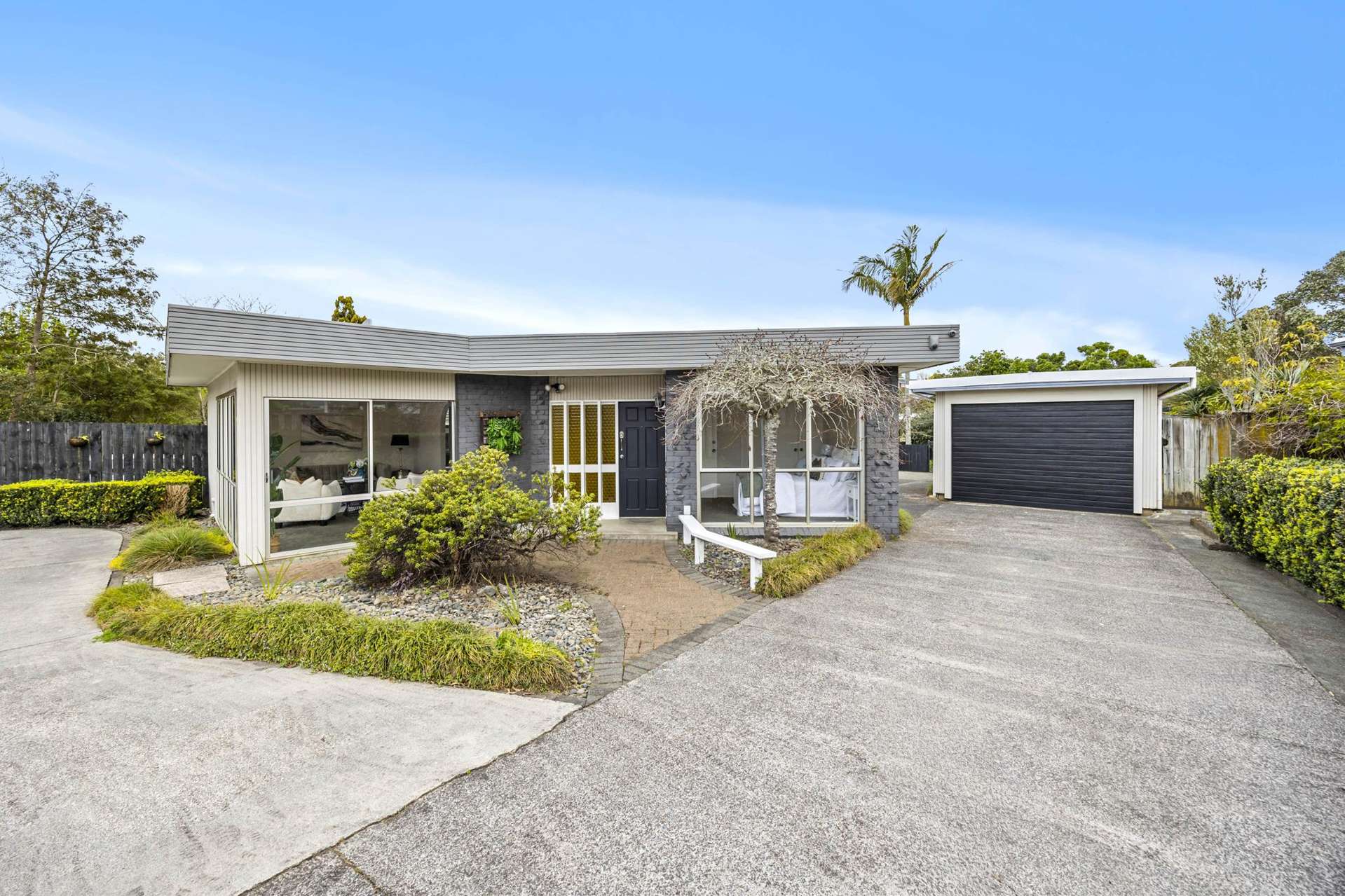 34 Beechdale Crescent Pakuranga Heights_0