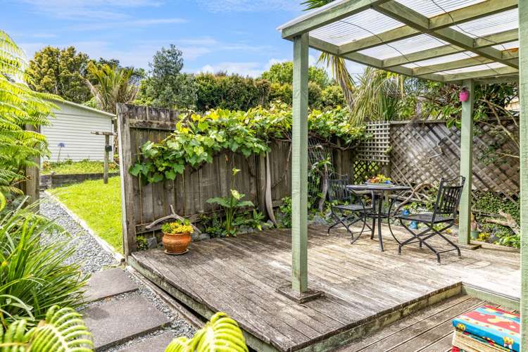 27 Foster Crescent Snells Beach_12