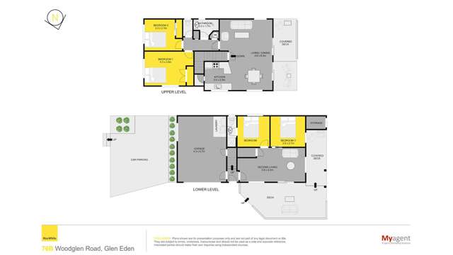 76B Woodglen Road Glen Eden_1