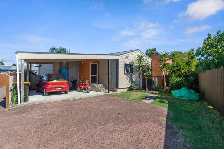 4b Garnet Drive Papamoa_12