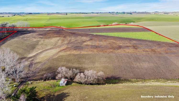 141 Gordons Valley Road Maungati_22