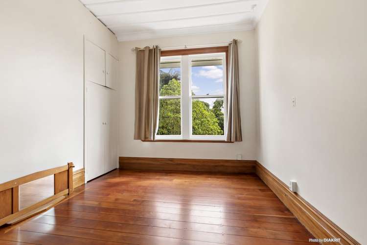 177a Newlands Road Newlands_9