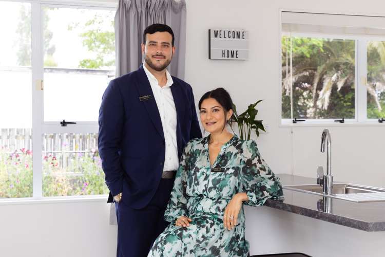 11 Jodie Place Flat Bush_23