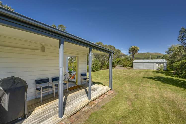 33 and 35 Airini Road Waimarama_29