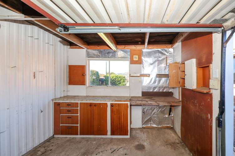 51 Carlyle Road Mosgiel_20