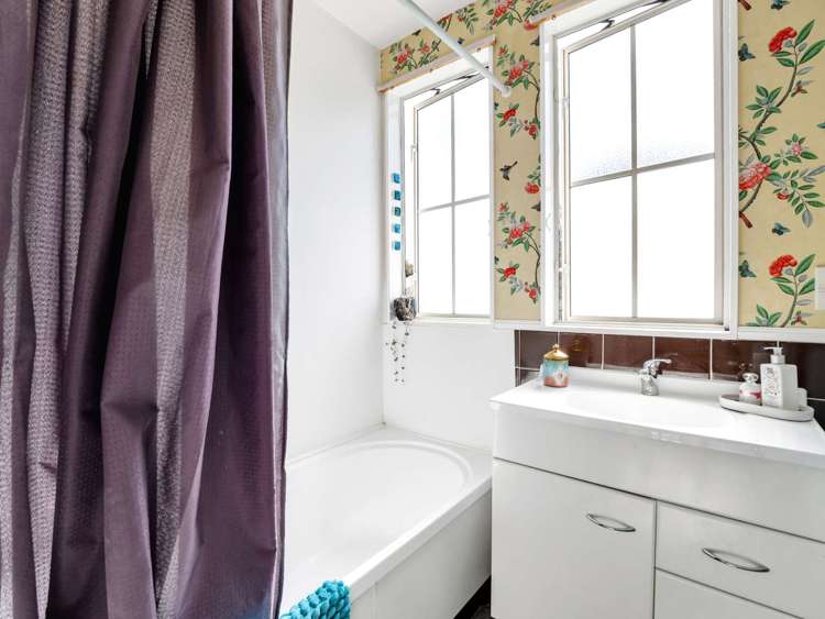 16 Rangiwhea Road Waiuku_22