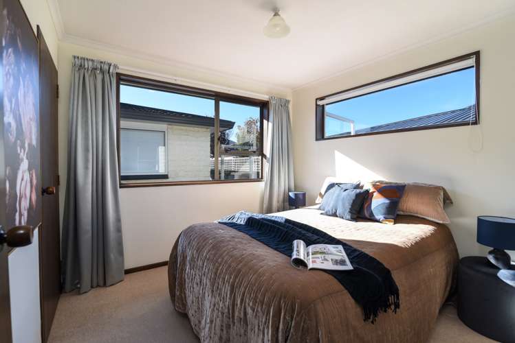 402b King Edward Street South Dunedin_10