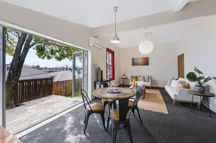 498 Gloucester Street_5