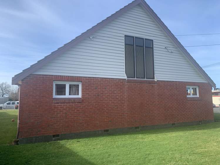 93 Harrison Street Allenton_11