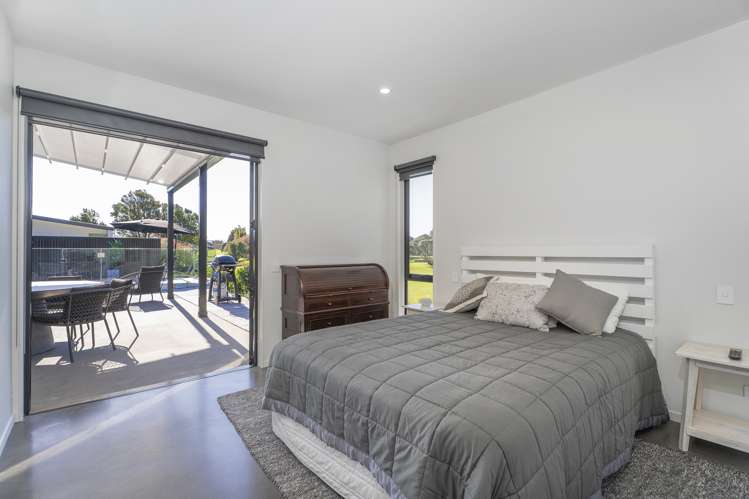 12 Lynette Place Pauanui_13