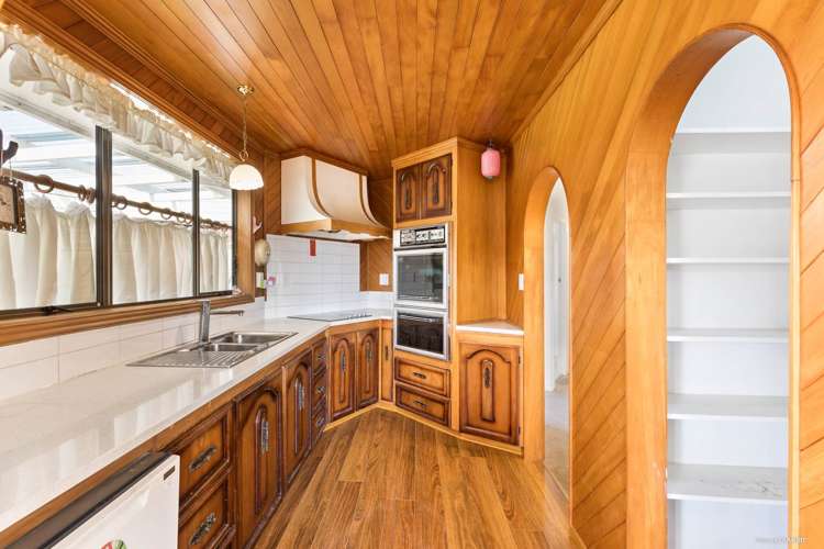 30 Westminster Street New Windsor_5