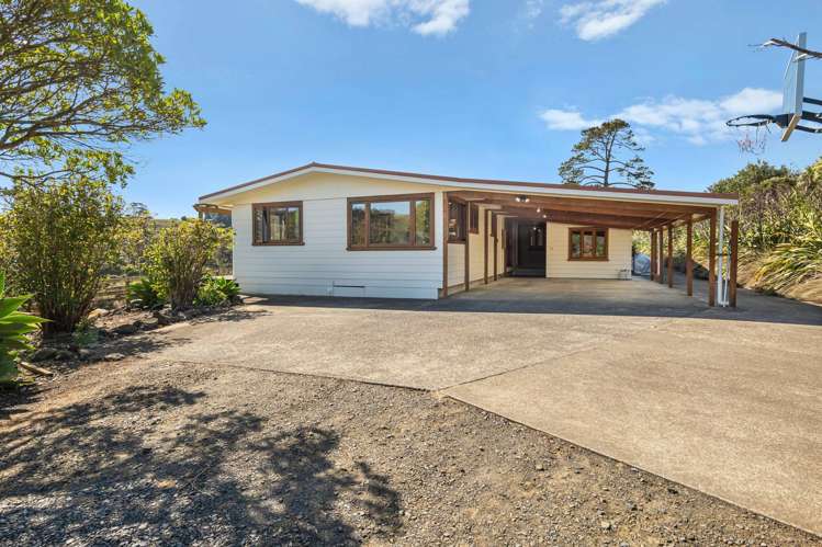 117 Worrall Road Kumeu_26