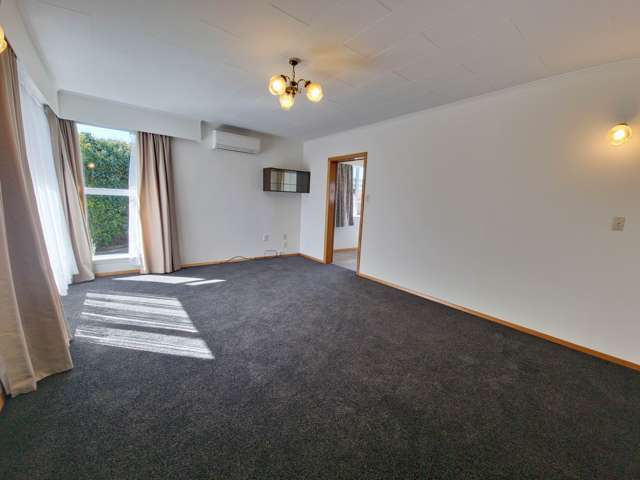 13 Karina Crescent Redwoodtown_3