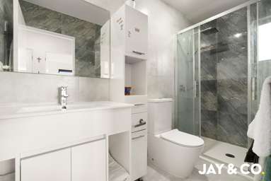 4E Whakatupu Road_4