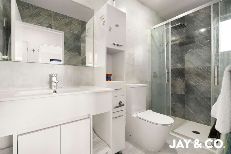 4E Whakatupu Road Flat Bush_6