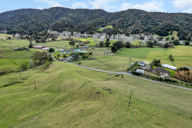 66a Valley View Road Otaika_5