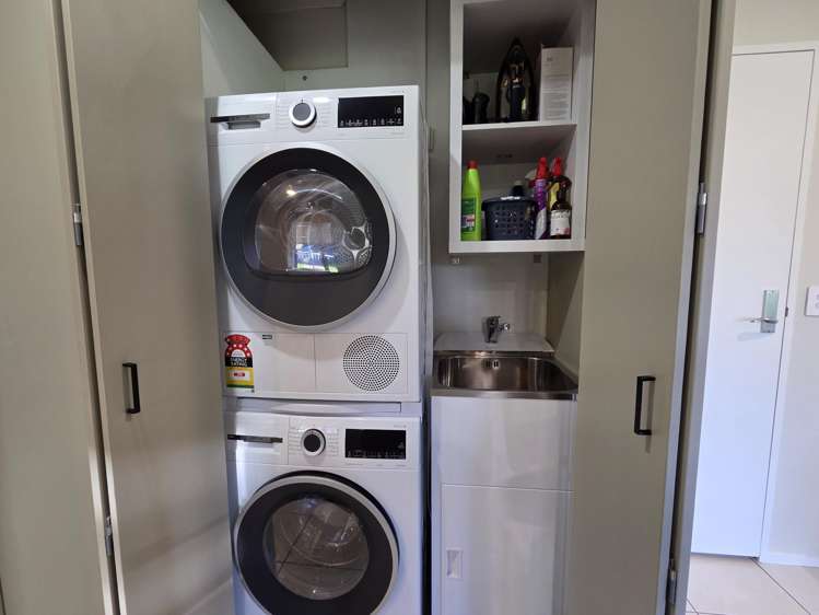 14/5 West End Road Ohope_11