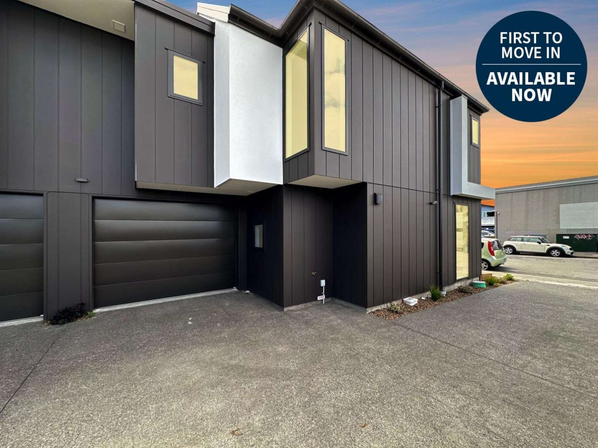 1/5 Clarence Street Addington_0