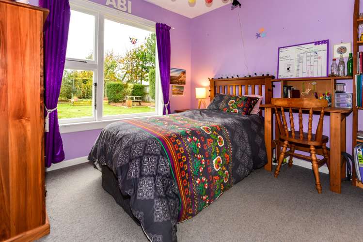 3072 Coaltrack Road Coalgate_13