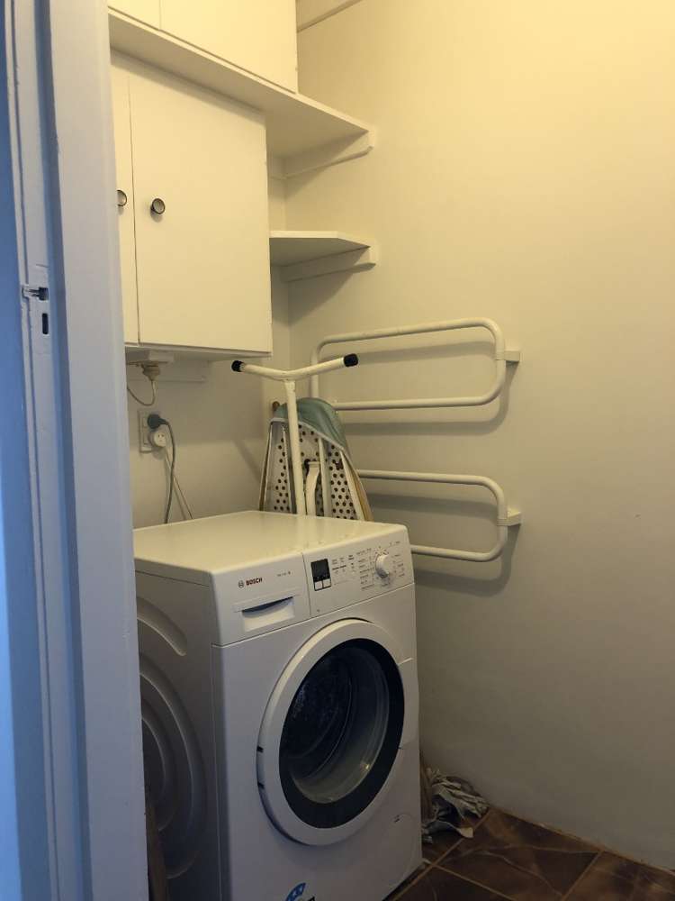 2/73b Carlton Gore Road Newmarket_14