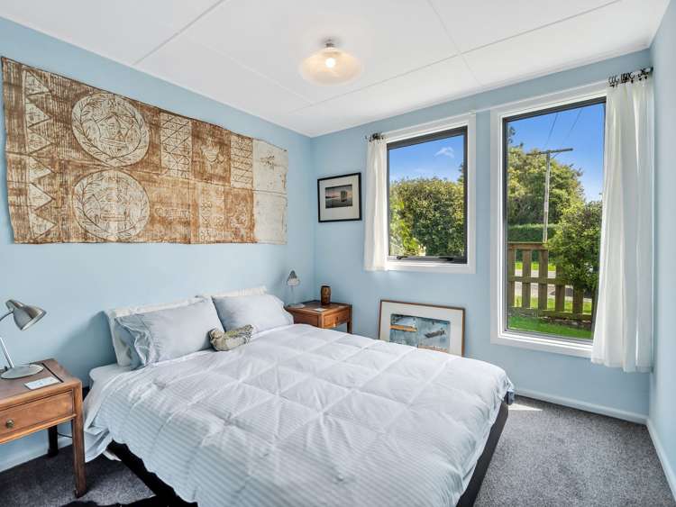 13 Kakanui Road Kakanui_17