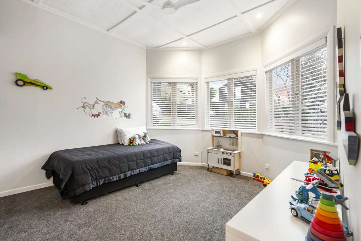 7 Allen Road_5