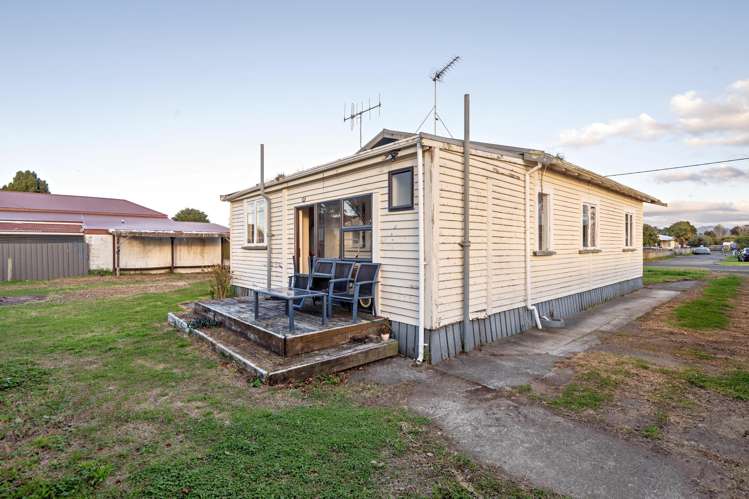 55 Richard Street Opotiki_20