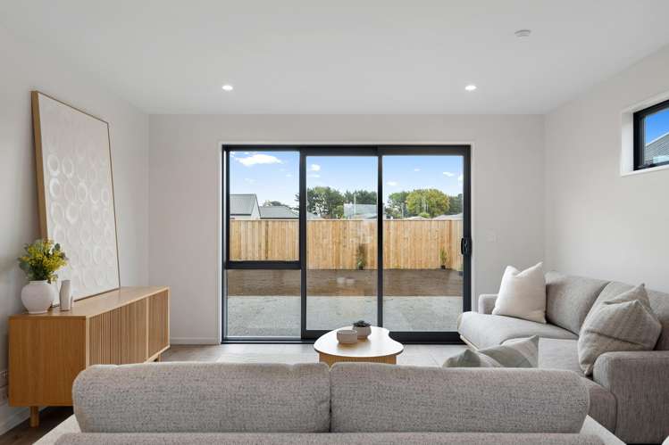 17 Kakatai Place North New Brighton_8