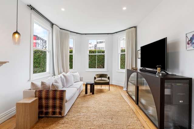 34 Sandringham Road Mount Eden_1