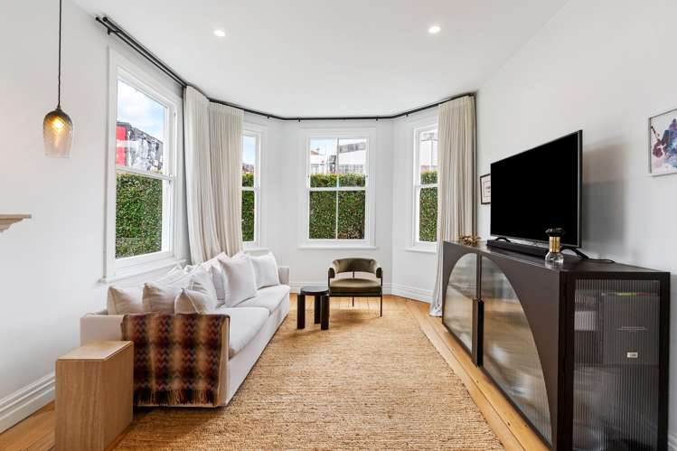 34 Sandringham Road_1