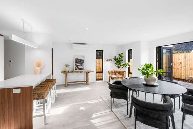 19 Webb Street Merivale_4