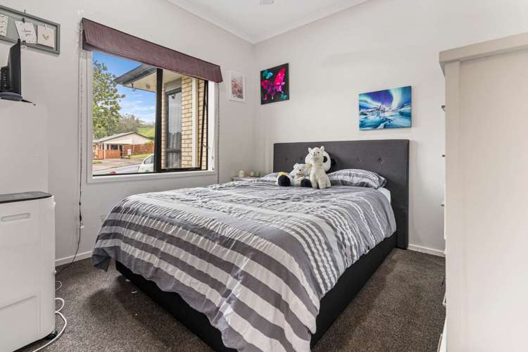 99 Osprey Drive Welcome Bay_13