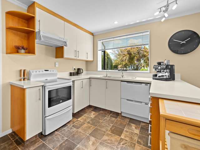 28 Murdochs Road Newland_2