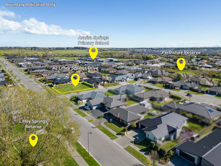 42 Liffey Springs Drive Lincoln_6