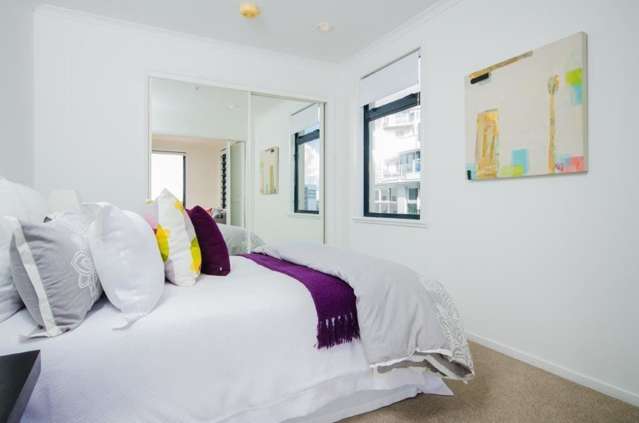 7a/92 Nelson Street Auckland Central_4