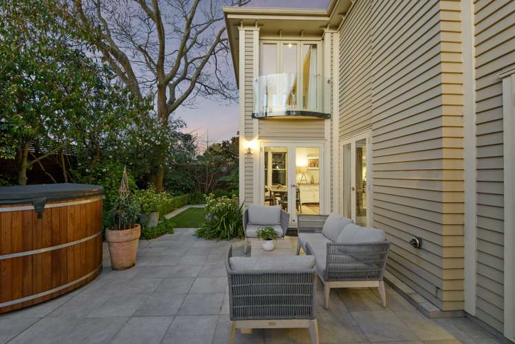 164a Papanui Road Merivale_5