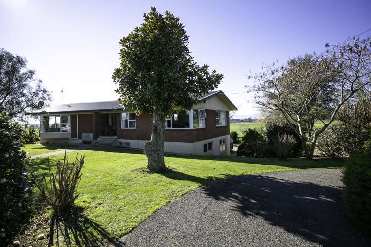 224 Maungakawa Road Ngarua_18