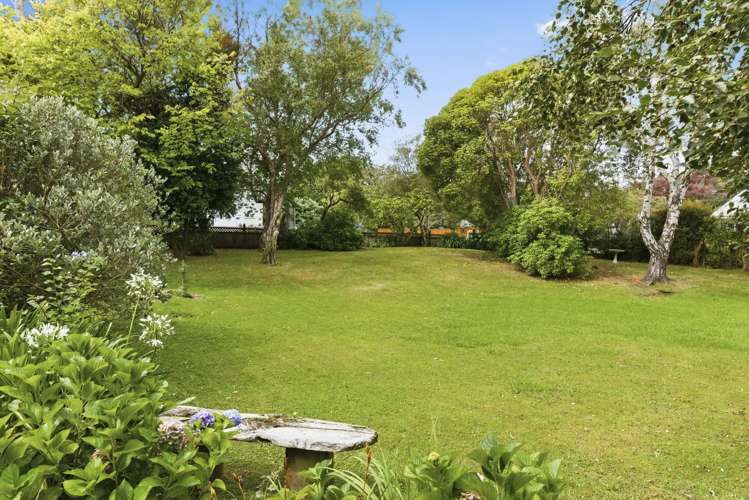 3-5 Rewa Road Raumati Beach_38