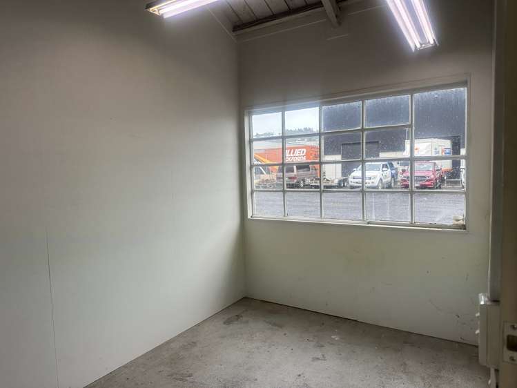 8 Devon Street City Centre Dunedin_6