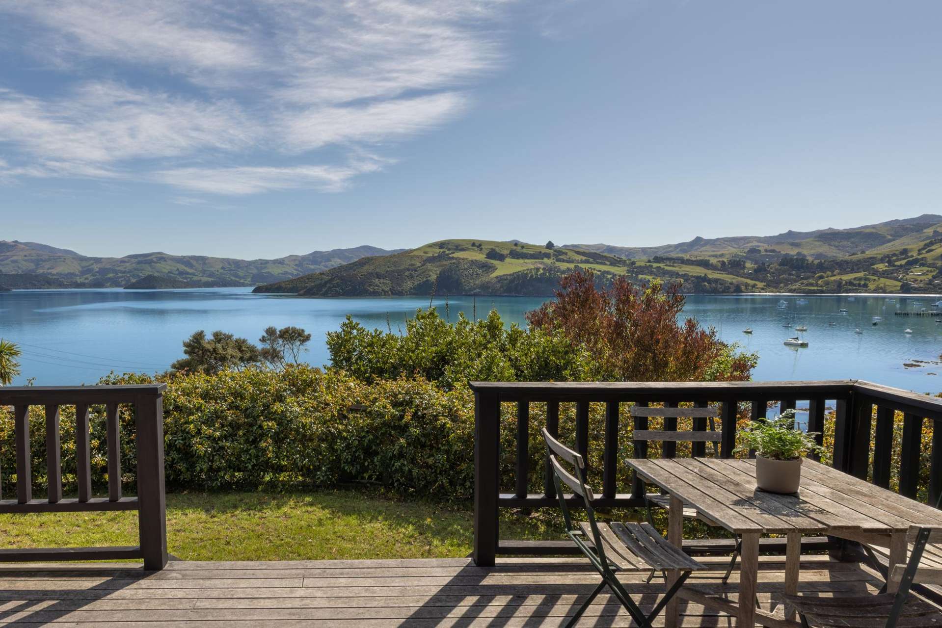 217 Beach Road Akaroa_0