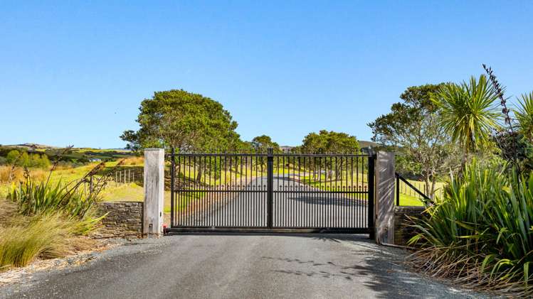 16A Salt River View Road Kaiwaka_13