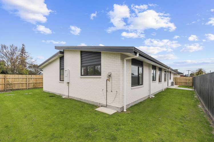 35B Fleet Street Masterton_17